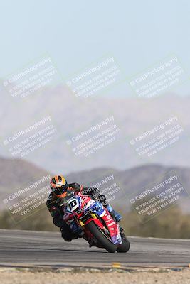 media/Jan-09-2026-Support Moto Racing (Fri) [[386df380ef]]/1-Racer Group/Time Attack 1 (Turn 14)/